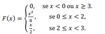 Q37E.png 216×70