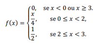 Q37.png 200×93