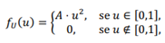 Q35.png 182×48