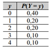 Q33.png 108×101