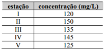 Q31_1.png 208×97