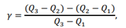 Q31_2.png 177×40