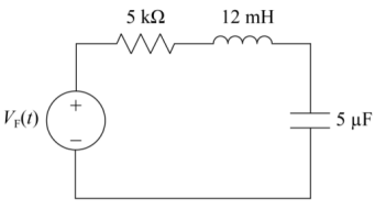 Captura_de tela 2025-07-02 105424.png 351×190