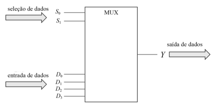 Captura_de tela 2025-07-01 125737.png 436×208