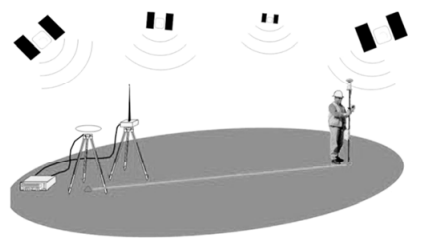 Captura_de tela 2025-06-26 181412.png 424×246