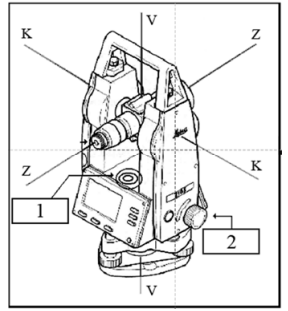 Captura_de tela 2025-06-26 181404.png 288×311