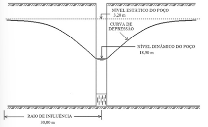Captura_de tela 2025-06-30 153650.png 427×260