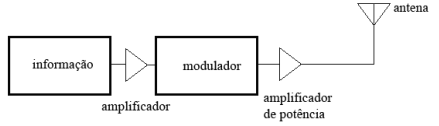 Captura_de tela 2025-06-30 155912.png 439×126