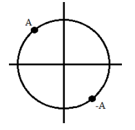 Captura_de tela 2025-06-30 155904.png 196×190
