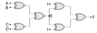 Captura_de tela 2025-06-30 155232.png 315×109