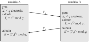 93.png 291×137