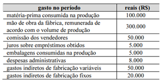 Q60.png 325×166