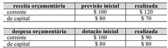 Q25.png 344×100