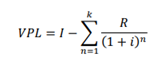 Q73D.png 161×57