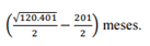 Q72B.png 137×42