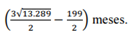 Q72C.png 137×37