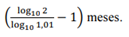 Q72D.png 129×37