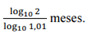 Q72E.png 93×37