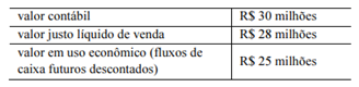 Q70.png 328×80