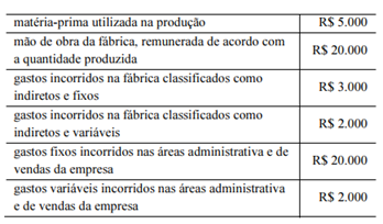 Q53.png 348×204