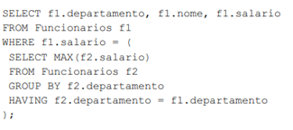 Q44A.png 325×144