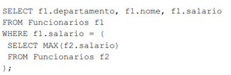 Q44B.png 325×106