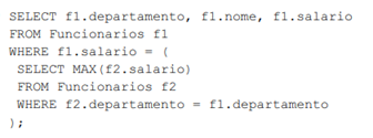 Q44C.png 336×125
