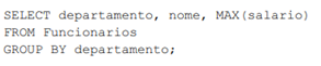 Q44D.png 293×61