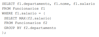 Q44E.png 329×124