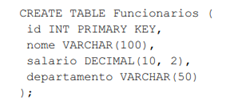 Q44_1.png 234×108