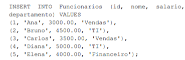 Q44_2.png 369×120