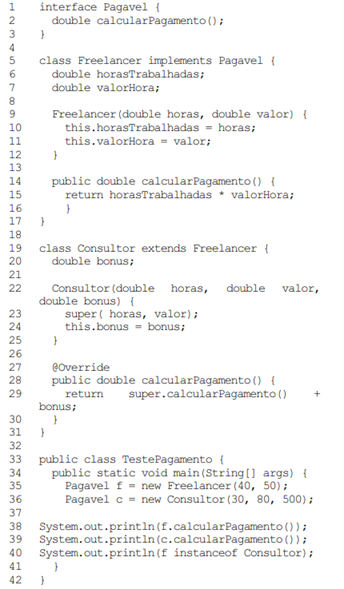Q50.png 344×589