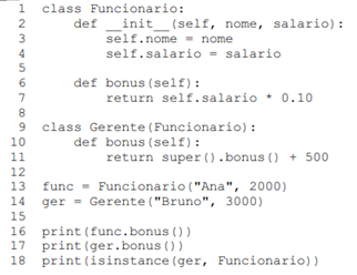 Q49.png 322×248