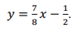 Q60.png 79×37