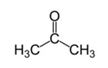 Q39.png 108×68