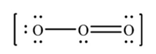 Q38.png 156×54