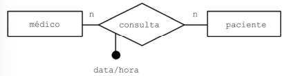 Captura_de tela 2025-05-12 135301.png 415×110