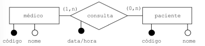 Captura_de tela 2025-05-12 135224.png 412×93