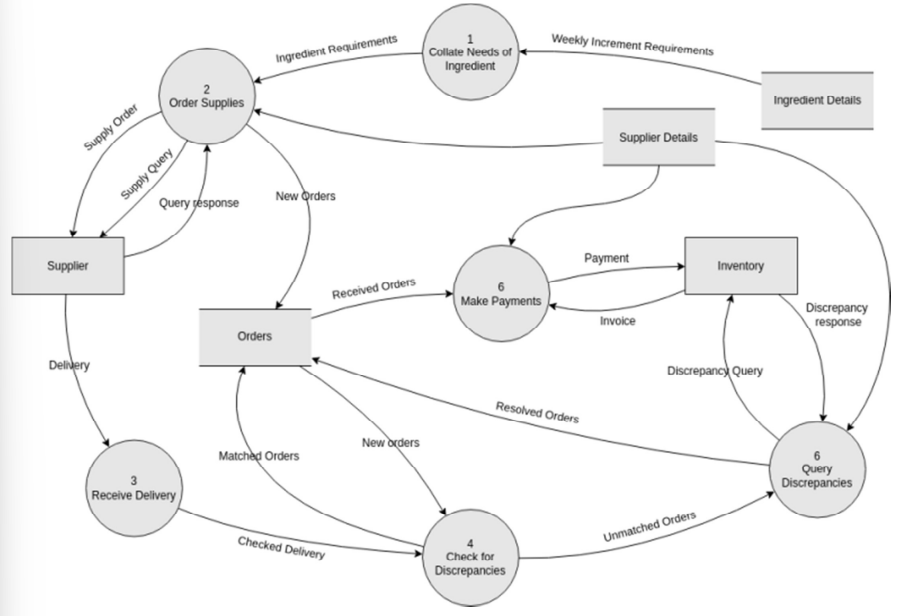 Captura_de tela 2025-05-12 135106.png 915×616