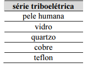 Captura_de tela 2025-05-12 134131.png 179×133