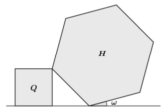 Captura_de tela 2025-05-12 145915.png 331×223