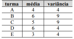 Captura_de tela 2025-05-12 121413.png 237×126