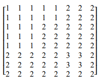 Captura_de tela 2026-04-06 175311.png 213×168