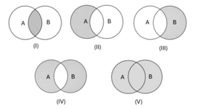 Q65.png 300×160