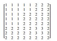 Q64.png 189×136
