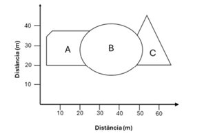 Q63.png 296×197