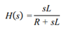 Q34A.png 104×48