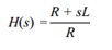 Q34B.png 102×46