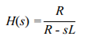 Q34C.png 92×44