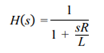 Q34D.png 104×53